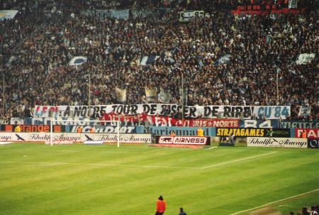 30-OM-PSG 05.jpg